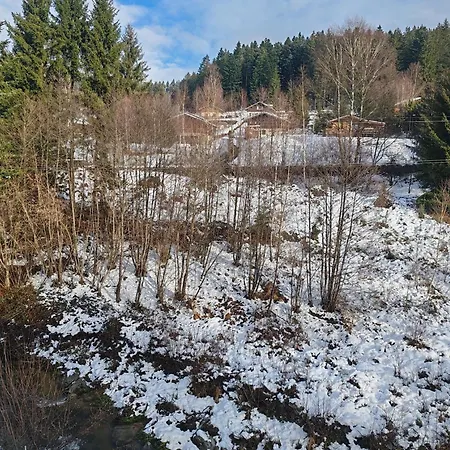 Apartment Colline Des Bichettes *