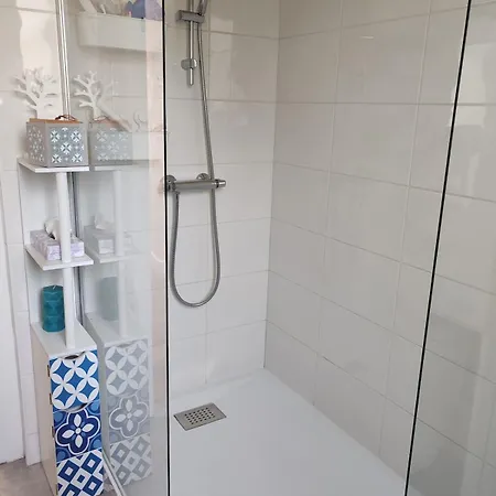 Apartment Colline Des Bichettes Cornimont